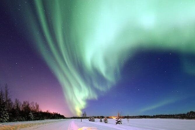 alaska-fairbanks-aurora-chasing-explore