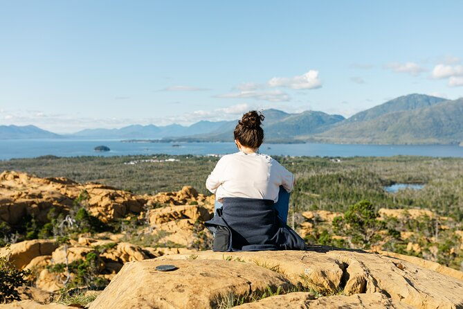 alaska-historical-tour-with-cruise-hike-and-cultural-immersion