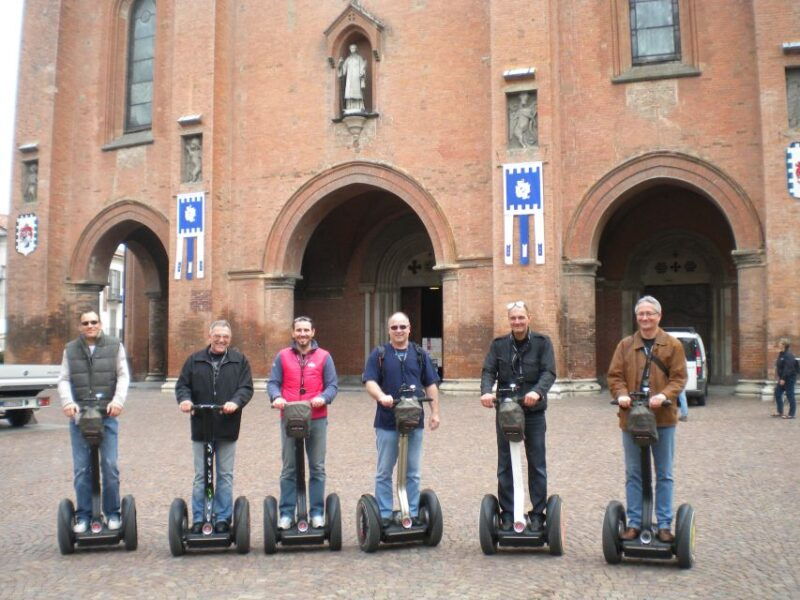albatown-segway-tour