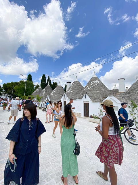 alberobello-1-5-hour-trulli-guided-walking-tour