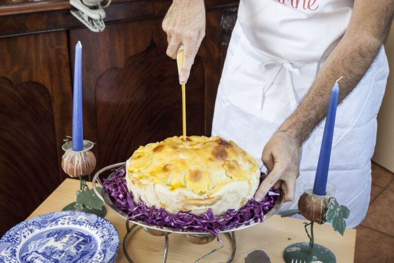 alberobello-cooking-class-at-a-locals-home
