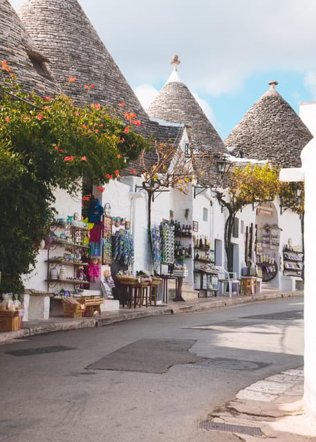 alberobello-half-day-trip-from-bari-or-matera