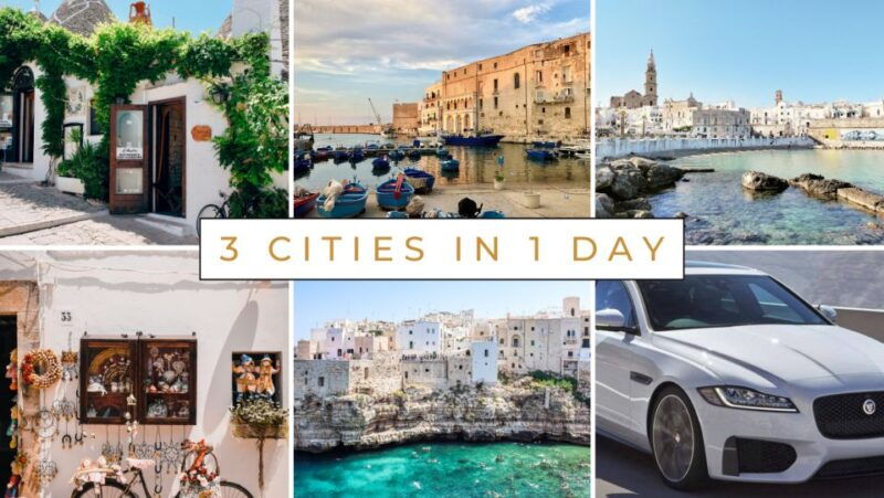 alberobello-monopoli-polignano-private-tour-from-bari