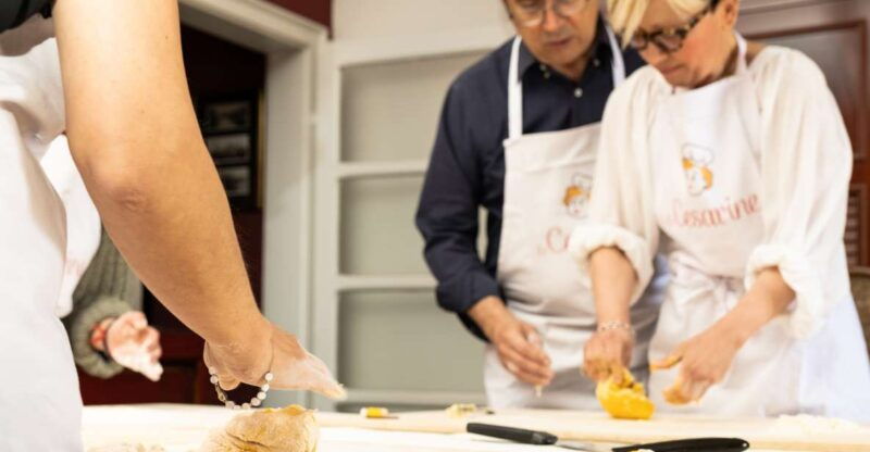 alberobello-pasta-and-tiramisu-class-at-a-locals-home