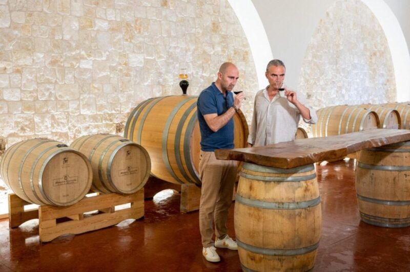 alberobello-winery-tour-with-wine-and-food-tasting