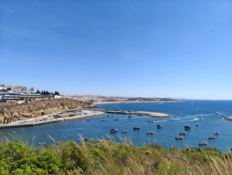 albufeira-albufeira-marina-west-coast-tour-1-5h