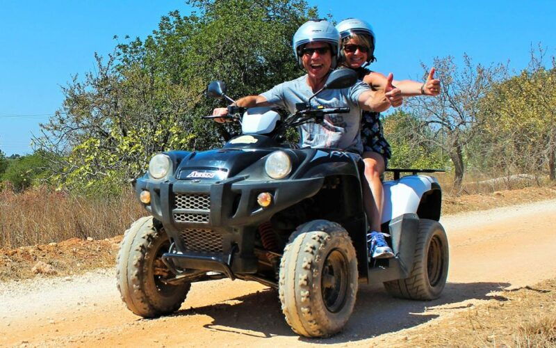 albufeira-off-road-quad-bike-adventure