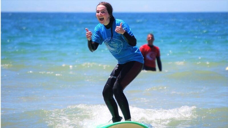albufeira-private-surf-lesson-at-praia-da-gale