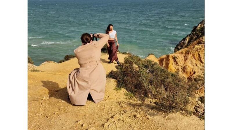 albufeira-professional-photographer