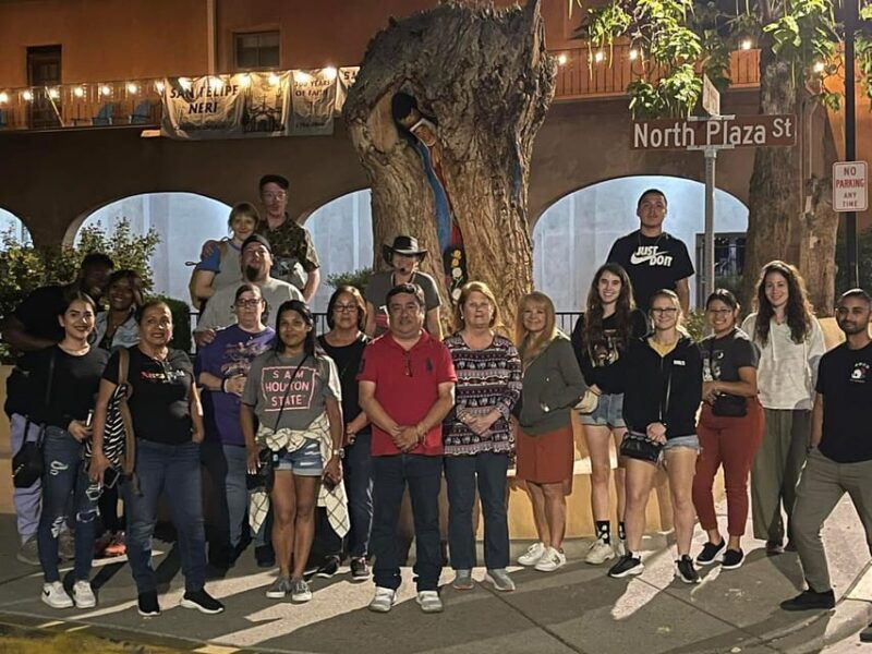 albuquerque-10pm-moonlight-ghost-tour-of-old-town