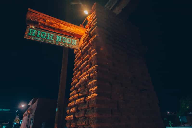 albuquerque-old-town-hauntings-of-the-wild-west-ghost-tour
