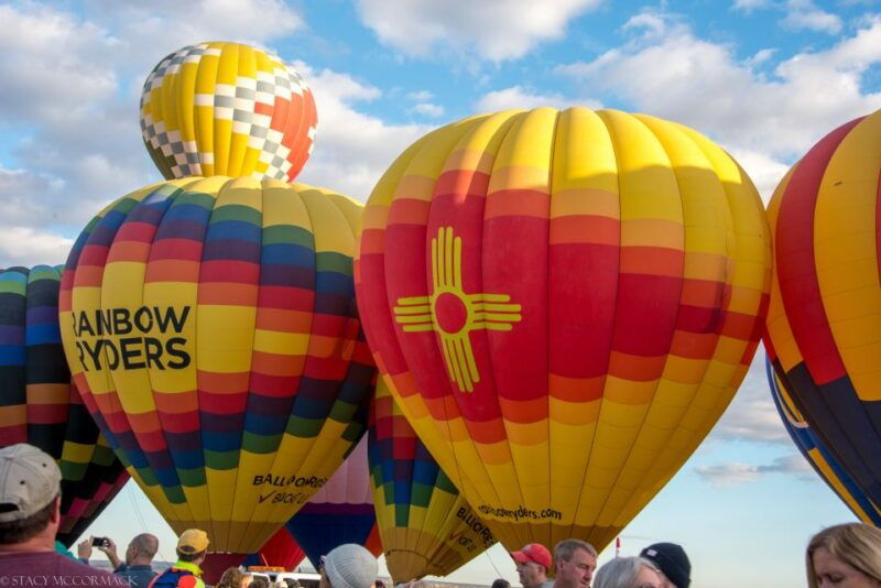 albuquerque-rio-grande-valley-hot-air-balloon-ride