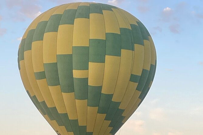 albuquerques-balloon-fiesta-aerogel-ballooning