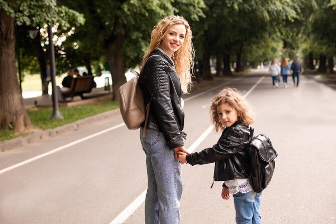 albuquerques-family-adventure-of-a-journey-of-discovery