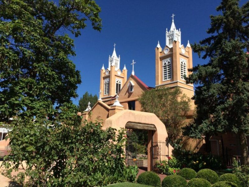 albuquerques-timeless-wonders-from-plazas-to-museums-2
