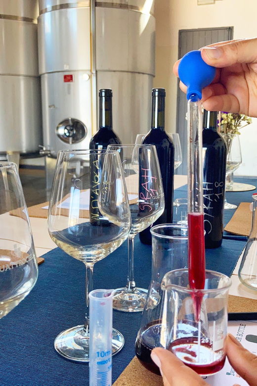 alcamo-create-your-personal-blend-of-wine