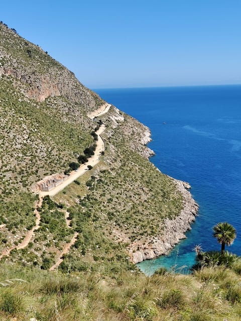 alcamo-zingaro-nature-reserve-with-lunch-half-day