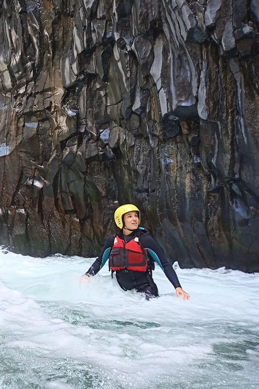 alcantara-body-rafting