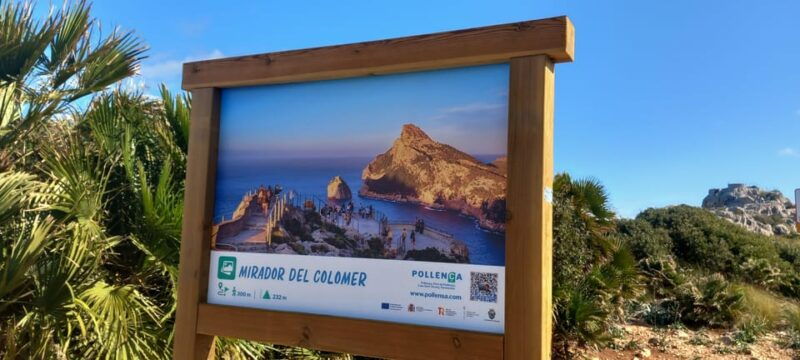 alcudia-quad-sightseeing-tour-with-viewpoint-and-beach