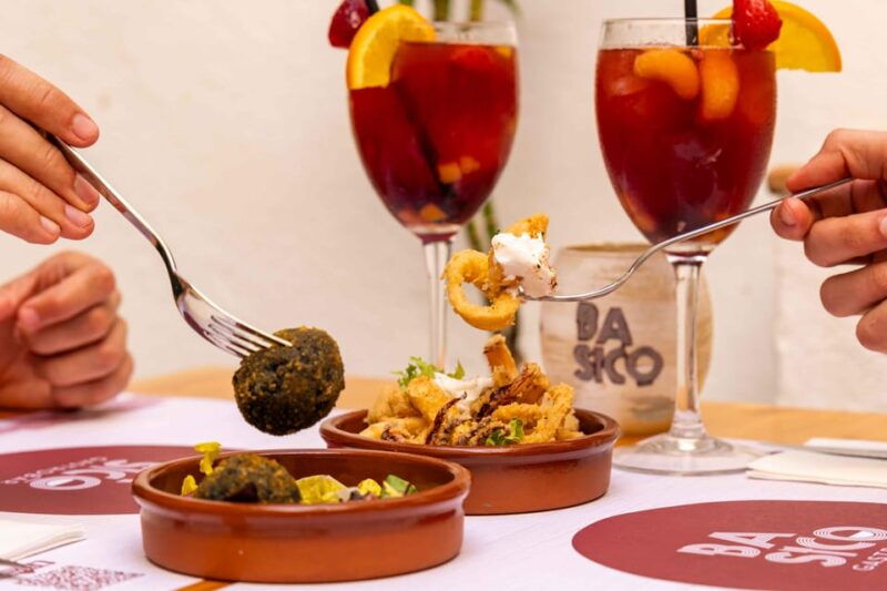 alcudia-self-guided-gourmet-tapas-and-wine-tour