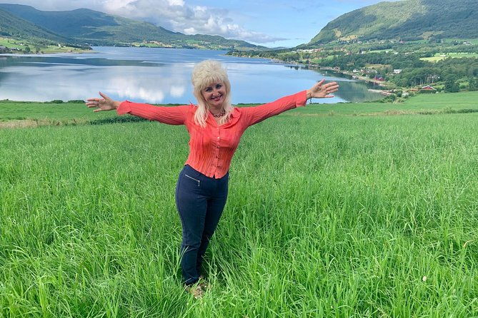 alesund-molde-atlantic-road-round-trip