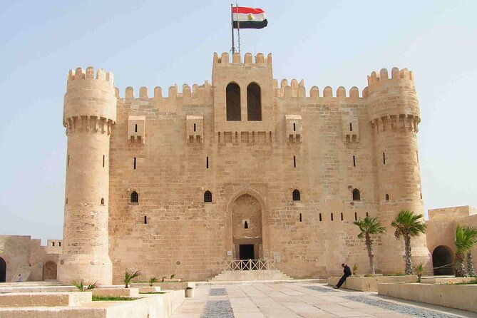 alexandria-day-tour-explore-the-citys-top-attractions