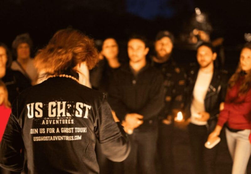 alexandria-ultimate-dead-of-night-walking-ghost-tour