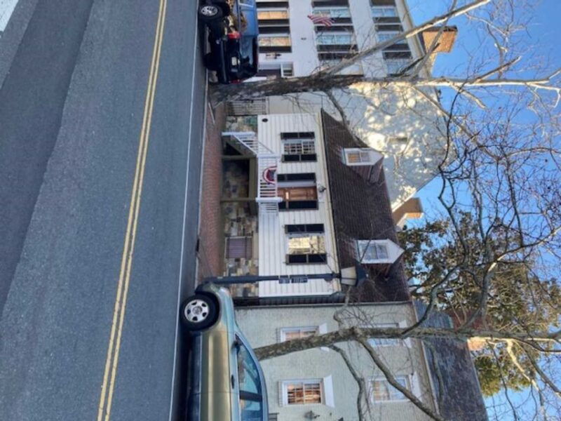 alexandria-walking-through-george-washingtons-alexandria