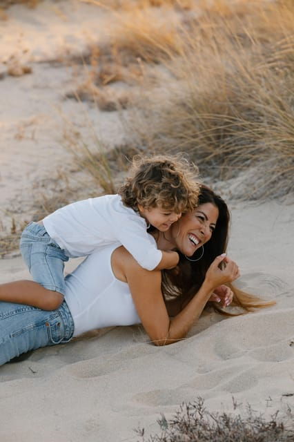 algarve-1-hour-couple-family-photoshoot