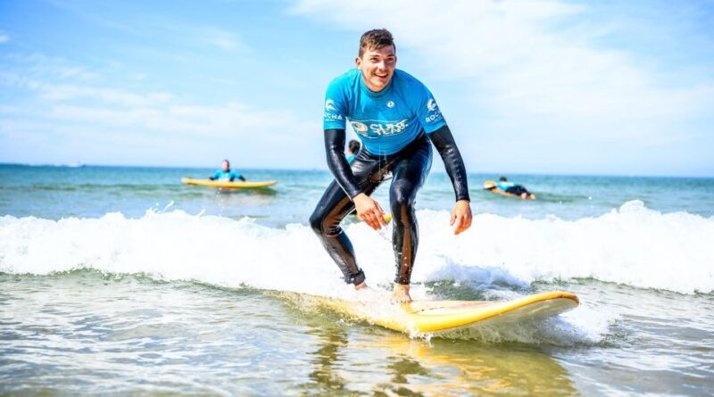 algarve-amazing-private-surf-lesson-2-hours
