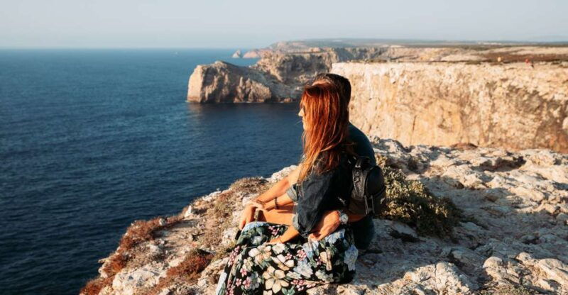 algarve-experience-the-best-of-the-west