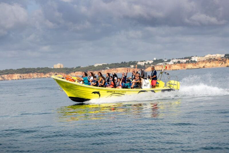 algarve-full-day-boat-and-jeep-tour