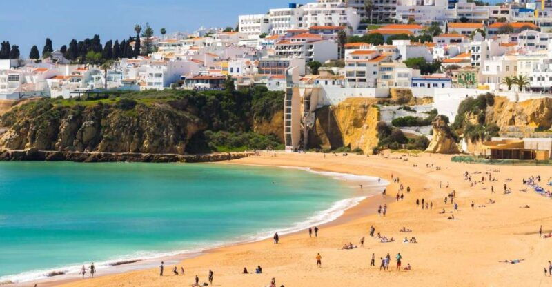 algarve-private-tour-by-mercedes-benz