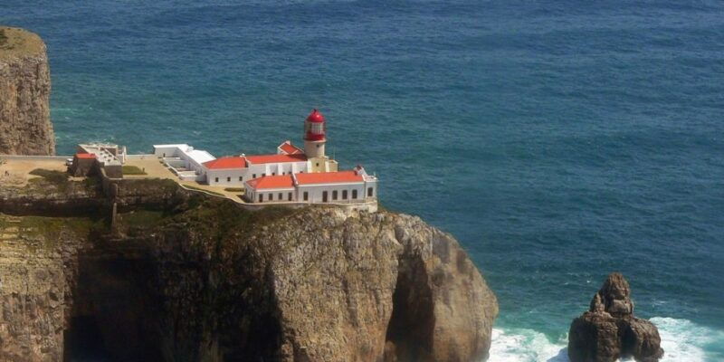 algarve-silves-lagos-and-cape-st-vincent
