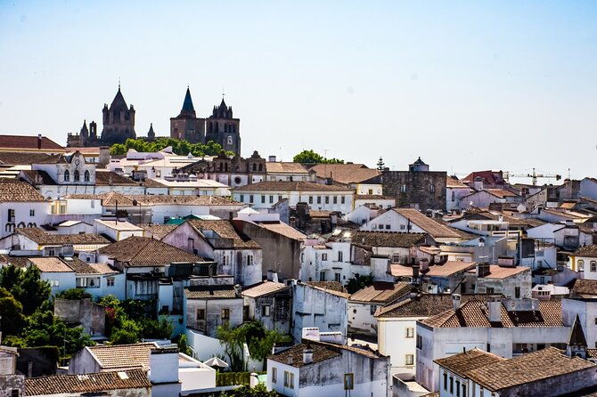 algarve-to-lisbon-with-stop-at-evora-bones-chapel-and-cork-factory