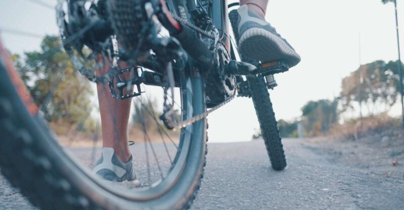 alghero-electric-bike-rental