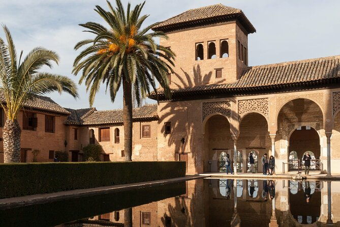 alhambra-private-tour