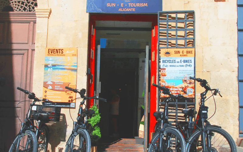 alicante-city-discover-alicante-by-e-bike-walking-tour