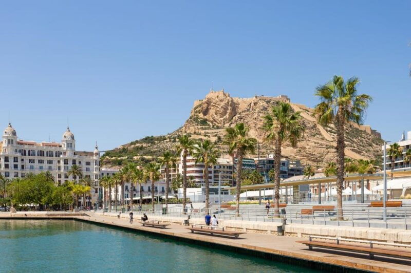 alicante-express-walk-with-a-local-in-60-minutes