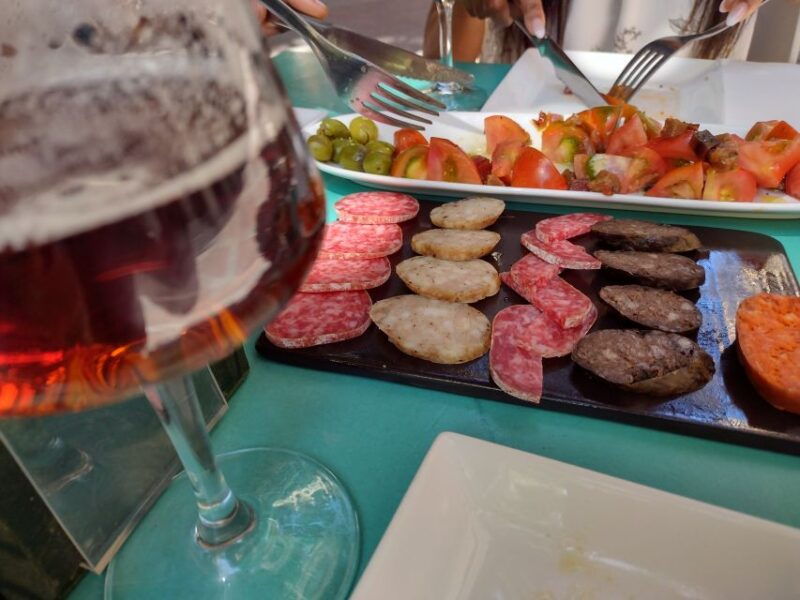 alicante-food-walking-tour-with-tastings