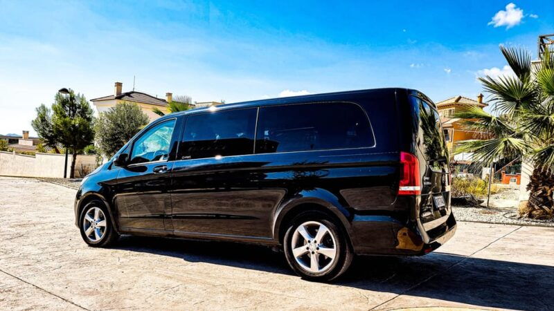 alicante-private-transfer-alicante-airport-benidorm