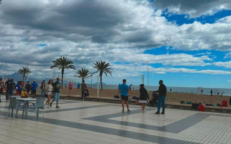 alicante-spot-the-mediterranean-by-e-bike