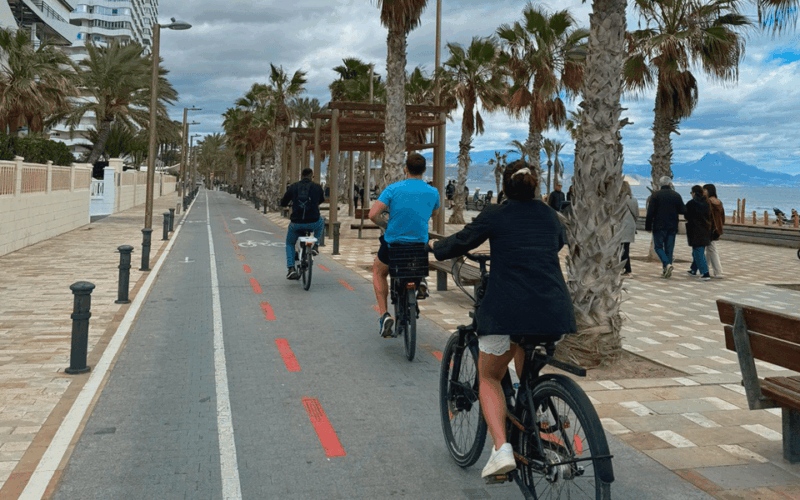 alicante-spot-the-mediterranean-by-e-bike