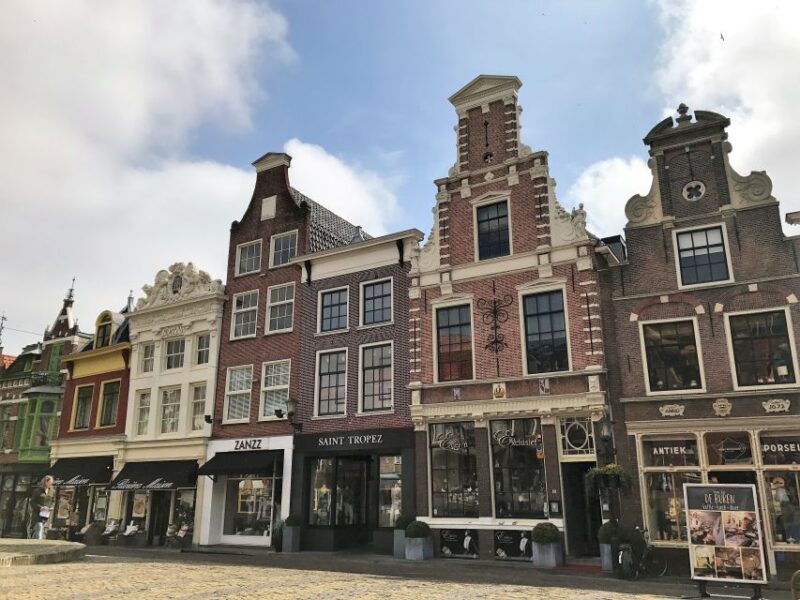 alkmaar-small-group-city-walking-tour-english