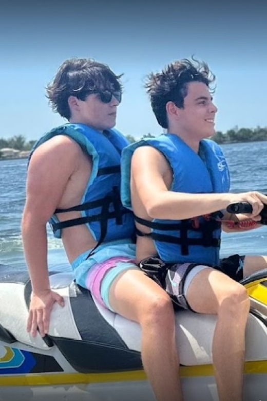 all-access-of-fort-lauderdale-jet-ski-rentals