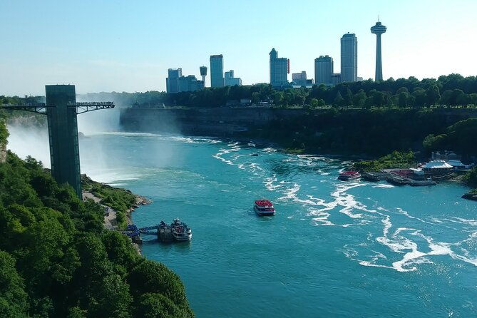 all-american-washington-dc-niagara-falls-round-trip-journey