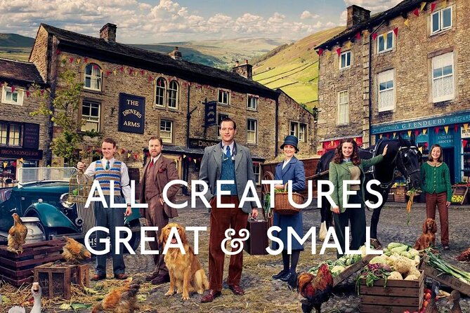 all-creatures-great-and-small-private-tour-from-the-lake-district