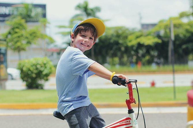 all-day-15-bike