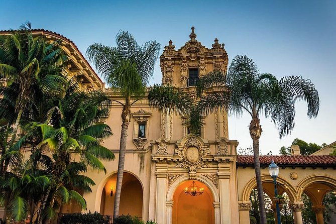 all-day-san-diego-scenic-tour