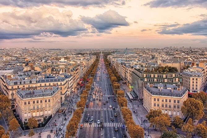 all-in-one-paris-from-le-havre-shared-round-trip-transfer